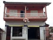 Casa / Sobrado Comercial para Venda em Porto Alegre/RS...