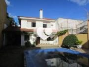 Casa / Sobrado Comercial para Venda em Porto Alegre/RS...