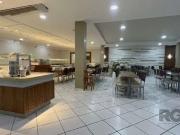 Casa / Sobrado Comercial para Venda em Porto Alegre/RS...