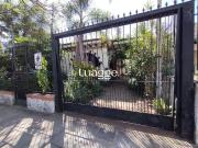 Casa / Sobrado Comercial para Venda em Porto Alegre/RS...