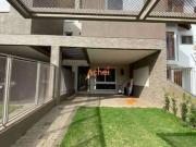 Casa / Sobrado Comercial para Venda em Porto Alegre/RS...