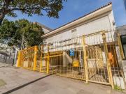 Casa / Sobrado Comercial para Venda em Porto Alegre/RS...