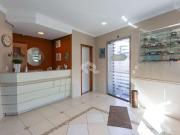 Casa / Sobrado Comercial para Venda em Porto Alegre/RS...