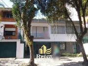 Casa / Sobrado Comercial para Venda em Porto Alegre/RS...