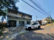 Casa / Sobrado Comercial para Venda em Porto Alegre/RS...