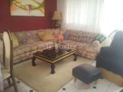 Casa / Sobrado Comercial para Venda em Porto Alegre/RS...