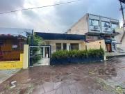 Casa / Sobrado Comercial para Venda em Porto Alegre/RS...