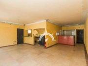 Casa / Sobrado Comercial para Venda em Porto Alegre/RS...