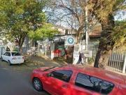 Casa / Sobrado Comercial para Venda em Porto Alegre/RS...