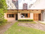 Casa / Sobrado Comercial para Venda em Porto Alegre/RS...