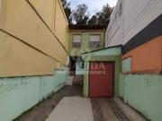 Casa / Sobrado Comercial para Venda em Porto Alegre/RS...