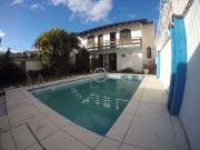 Casa / Sobrado Comercial para Venda em Porto Alegre/RS...