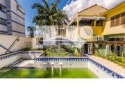 Casa / Sobrado Comercial para Venda em Porto Alegre/RS...