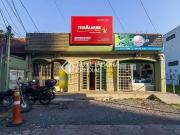 Casa / Sobrado Comercial para Venda em Porto Alegre/RS...