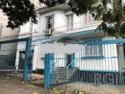 Casa / Sobrado Comercial para Venda em Porto Alegre/RS...