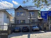 Casa / Sobrado Comercial para Venda em Porto Alegre/RS...