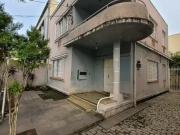 Casa / Sobrado Comercial para Venda em Porto Alegre/RS...