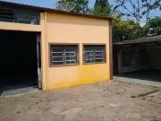 Casa / Sobrado Comercial para Venda em Porto Alegre/RS...