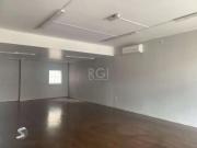 Casa / Sobrado Comercial para Venda em Porto Alegre/RS...