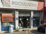 Casa / Sobrado Comercial para Venda em Porto Alegre/RS...