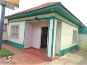 Casa / Sobrado Comercial para Venda em Porto Alegre/RS...