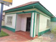 Casa / Sobrado Comercial para Venda em Porto Alegre/RS...