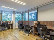 Casa / Sobrado Comercial para Venda em Porto Alegre/RS...