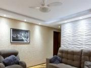 Casa / Sobrado Comercial para Venda em Porto Alegre/RS...