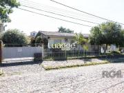 Casa / Sobrado Comercial para Venda em Porto Alegre/RS...