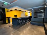 Casa / Sobrado Comercial para Venda em Porto Alegre/RS...