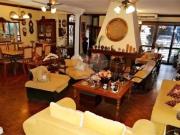 Casa / Sobrado Comercial para Venda em Porto Alegre/RS...