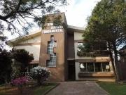 Casa / Sobrado Comercial para Venda em Porto Alegre/RS...