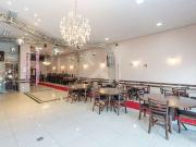 Casa / Sobrado Comercial para Venda em Porto Alegre/RS...