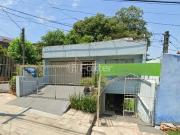 Casa / Sobrado Comercial para Venda em Porto Alegre/RS...