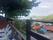 Casa / Sobrado Comercial para Venda em Porto Belo/SC...