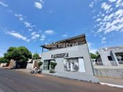 Casa / Sobrado Comercial para Venda em Porto Rico/PR Centro