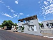 Casa / Sobrado Comercial para Venda em Porto Rico/PR...