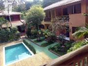 Casa / Sobrado Comercial para Venda em Porto Seguro/BA...