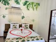 Casa / Sobrado Comercial para Venda em Porto Seguro/BA...