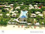 Casa / Sobrado Comercial para Venda em Porto Seguro/BA...