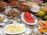 Casa / Sobrado Comercial para Venda em Porto Seguro/BA...