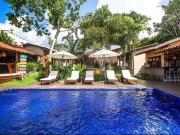 Casa / Sobrado Comercial para Venda em Porto Seguro/BA...