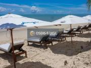 Casa / Sobrado Comercial para Venda em Porto Seguro/BA...