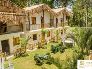 Casa / Sobrado Comercial para Venda em Porto Seguro/BA...