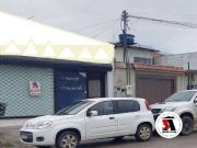Casa / Sobrado Comercial para Venda em Porto Velho/RO...