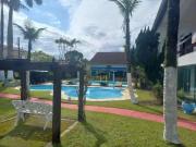 Casa / Sobrado Comercial para Venda em Praia Grande/SP...