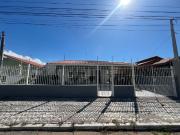 Casa / Sobrado Comercial para Venda em Praia Grande/SP...