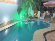 Casa / Sobrado Comercial para Venda em Praia Grande/SP... Casa / Sobrado Comercial para Venda em Praia Grande/SP...