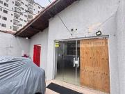 Casa / Sobrado Comercial para Venda em Praia Grande/SP...