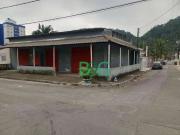 Casa / Sobrado Comercial para Venda em Praia Grande/SP...